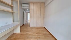 Estella Gardens (D17), Condominium #576971691
